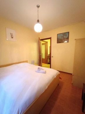 Casa Victor Orta San Giulio